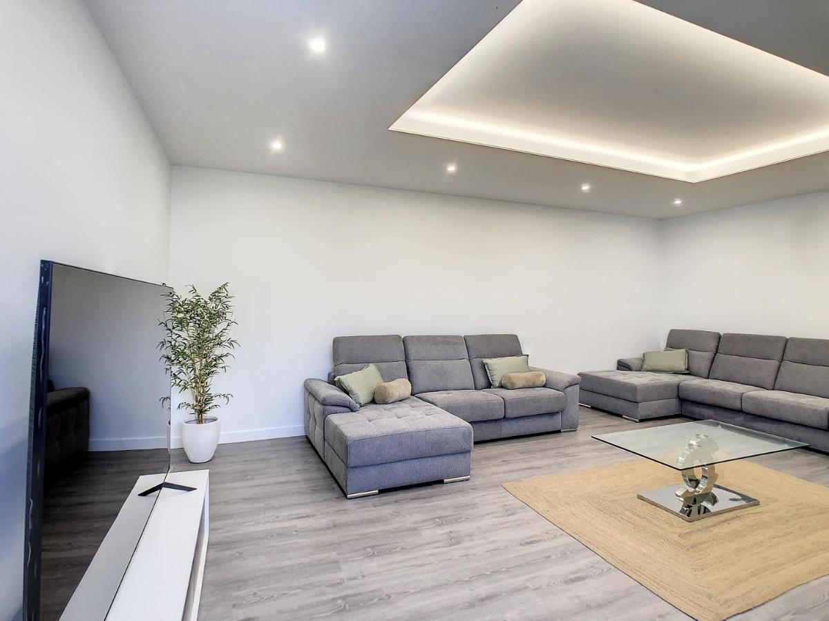 Wild River Villa By Lovelystay Ribeira Brava Kültér fotó